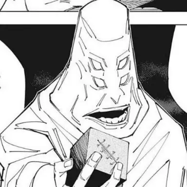 Profile image of 天元