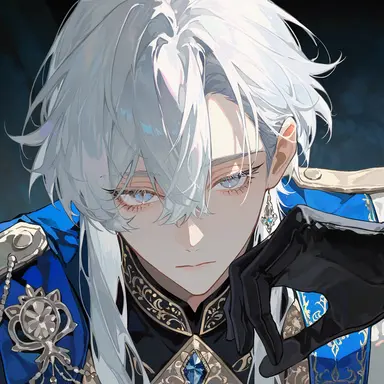 Profile image of エン