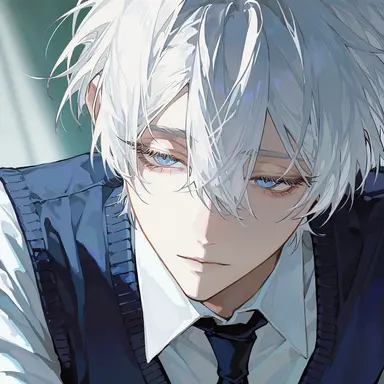 Profile image of エン
