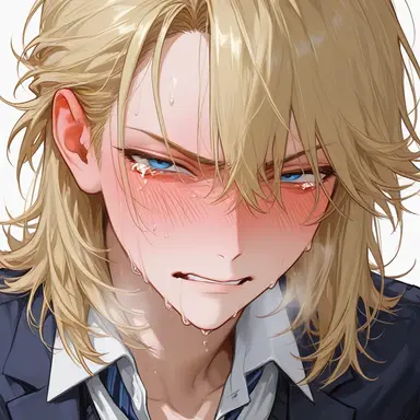 Profile image of キラ