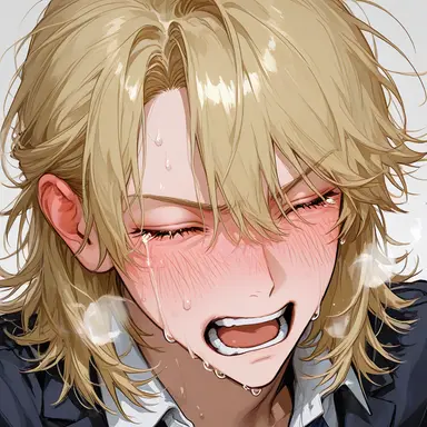 Profile image of キラ