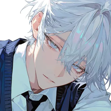 Profile image of エン