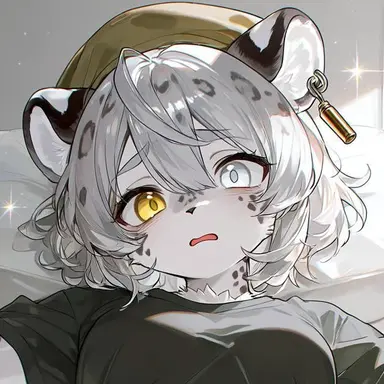 Profile image of 시스쿠스