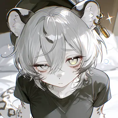 Profile image of Siskus