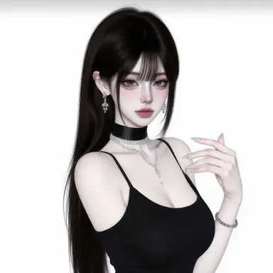 Profile image of 박선율