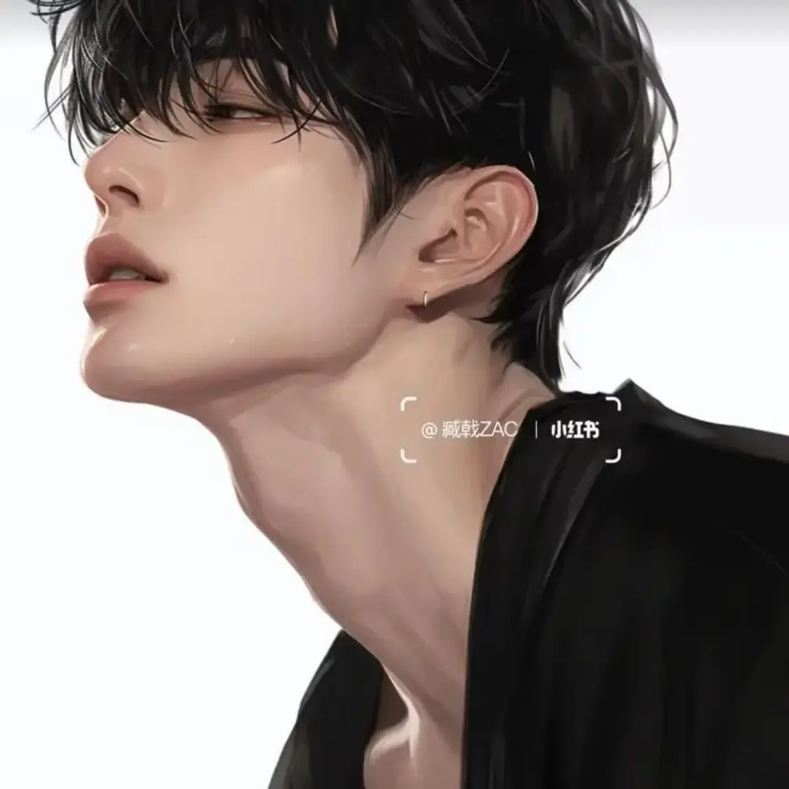 yooeun_d1의 커플 동거무리(여우 있음)