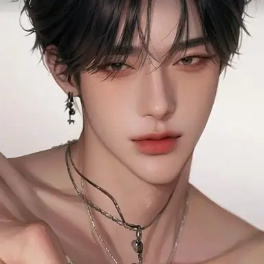 Profile image of 조원진