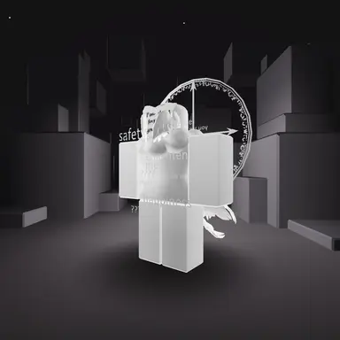 Profile image of Brightest