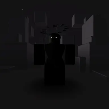 Profile image of Darkest
