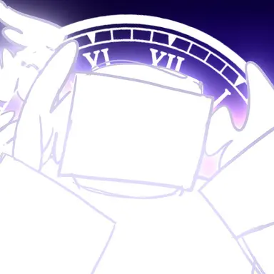 Profile image of Brightest