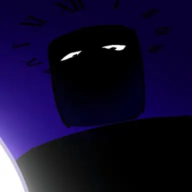Profile image of Darkest