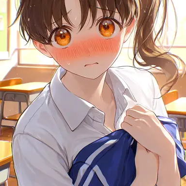 Profile image of 佐倉 美月