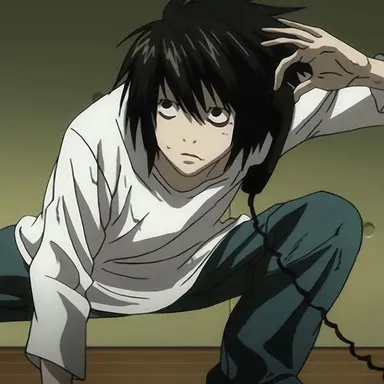 Profile image of L