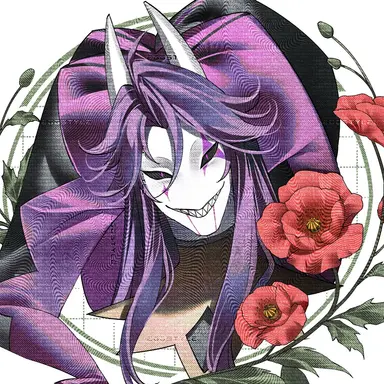 Profile image of Jester