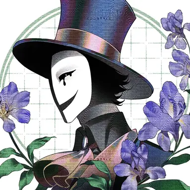Profile image of Ticket Taker