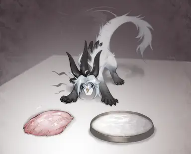 Profile image of Pierrot
