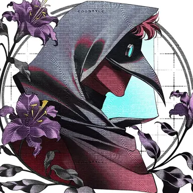 Profile image of Doctor