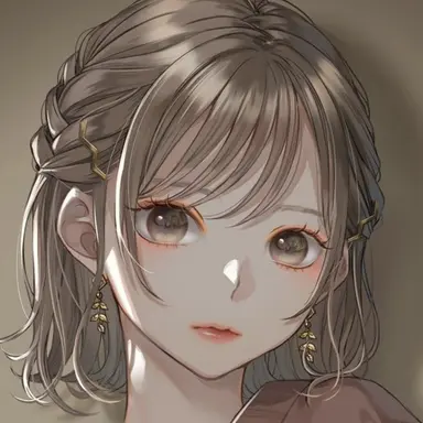 Profile image of Angela