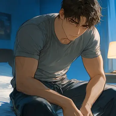 Profile image of Austin