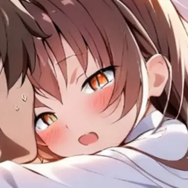 Profile image of 英美