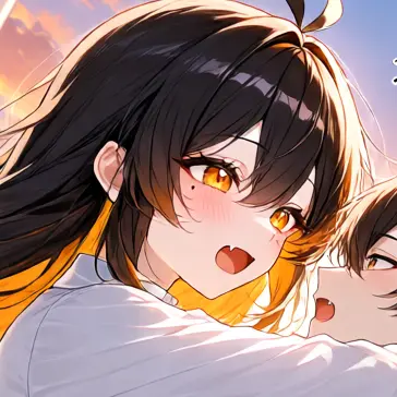 Profile image of 英美
