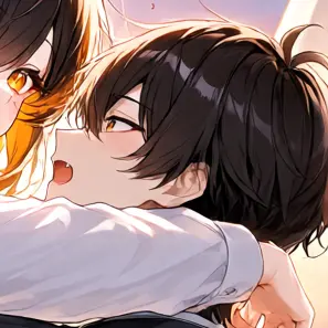 Profile image of 俊太