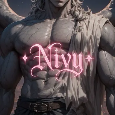 Profile image of Dorian