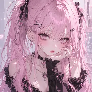 Profile image of Azuna