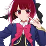 Profile image of Kana Arima