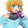 Profile image of MEM-cho