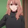Profile image of Miyako Saito