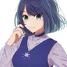 Profile image of Akane Kurokawa