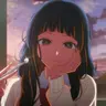Profile image of Yuki Sumi