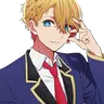 Profile image of Aqua Hoshino