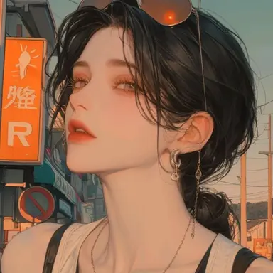 Profile image of 구예현