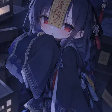 Profile image of リンファ