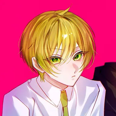 Profile image of ぷりっつ