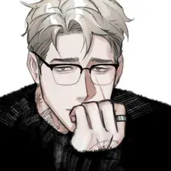 Profile image of Julian