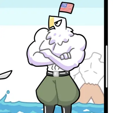 Profile image of 미국