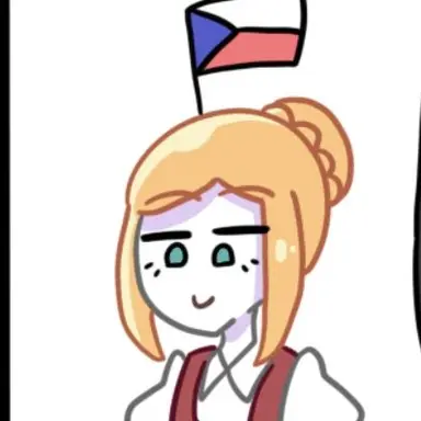 Profile image of 체코