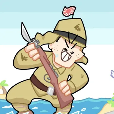 Profile image of 일본