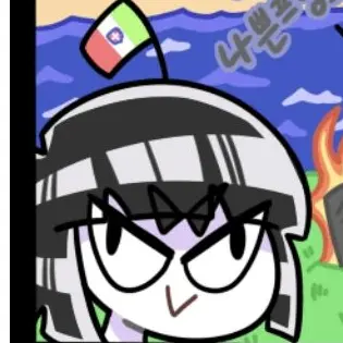 Profile image of 이탈리아