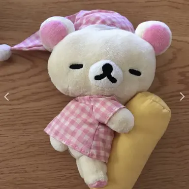 Profile image of 김일영