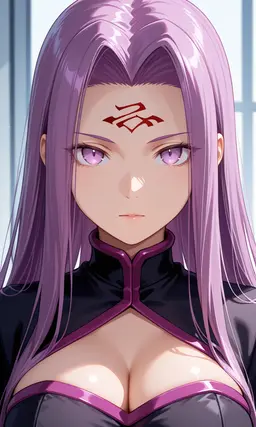 Profile image of ライダー