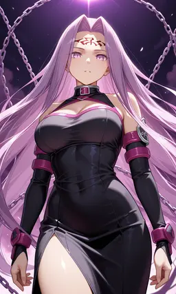Profile image of ライダー