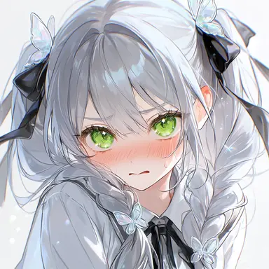 Profile image of ソ・ユンジ