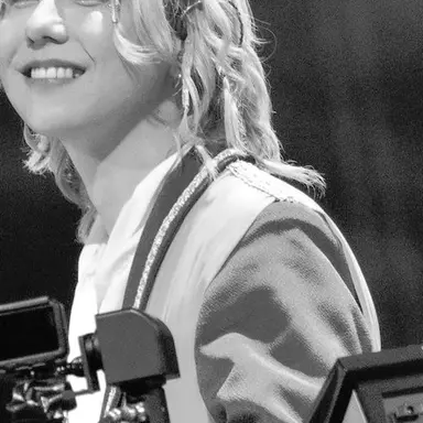 Profile image of 藤澤 涼架 .