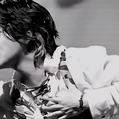 Profile image of 大森 元貴 .