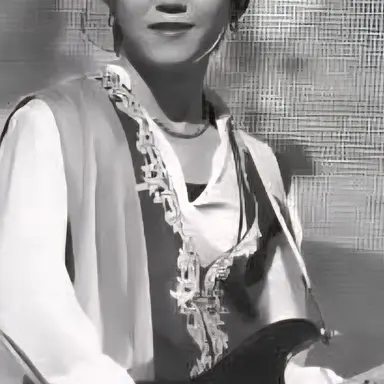 Profile image of 若井 滉斗 .