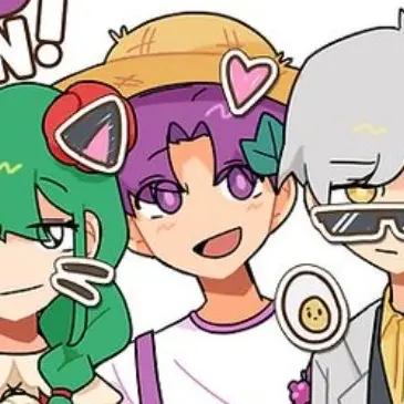 Profile image of 유성